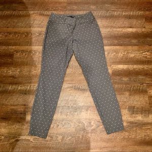 50% off bundles!!! Express Straight pants